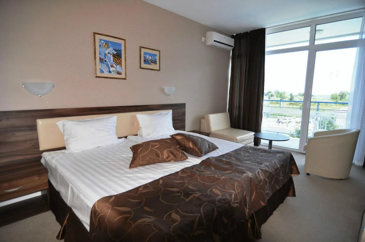 Regata Palace Hotel 써니비치